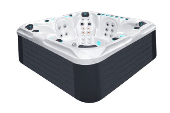  Passion Spas | Spa Excite Mighty Wave 100519-32